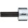 Vigor DRUCKSTANGE M24