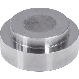 Vigor DRUCKSCHEIBE SAF Ø 73MM