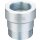 Vigor ADAPTER F. V3749
