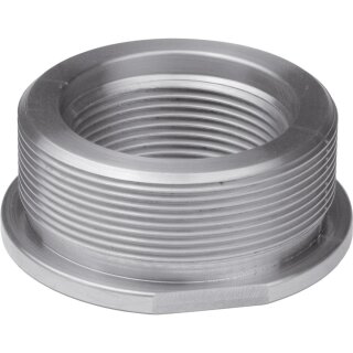 Vigor PASCHKE-GEWINDE ADAPTER M68X2 AUF 1.1/2"
