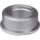 Vigor PASCHKE-GEWINDE ADAPTER M68X2 AUF 1.1/2"