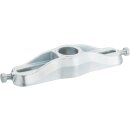 Vigor FIXIERPLATTE F. V2860