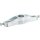 Vigor FIXIERPLATTE F. V2860