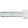 Vigor SCHRAUBE F. V2860