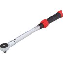 Vigor DREHMOMENTSCHLUESSEL 1/2", 20-120 NM