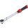 Vigor DREHMOMENTSCHLUESSEL 1/2", 20-120 NM