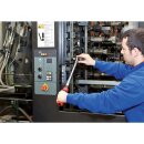 Vigor DREHMOMENTSCHLUESSEL 1/2", 60-320 NM
