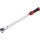 Vigor DREHMOMENTSCHLUESSEL 1/2", 60-320 NM