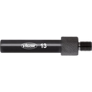 Vigor ADAPT.INFIN.7SPEED M8X1.0 F.V2670,V4385