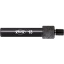 Vigor ADAPT.INFIN.7SPEED M8X1.0 F.V2670,V4385