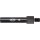 Vigor ADAPT.INFIN.7SPEED M8X1.0 F.V2670,V4385