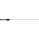 Vigor ADAPTER MULTI-FUNKTION F. V2670, V4385