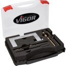 Vigor REP.SATZ F.KLEMMSCHRAUBE VIERLENKERACHSE