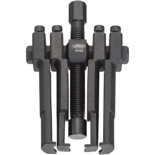 Vigor UNIVERSALABZIEHER ERSATZTEIL F.V2523