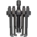 Vigor UNIVERSALABZIEHER ERSATZTEIL F.V2523