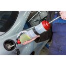 Vigor VAKUUMPUMPE 1,5L