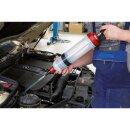 Vigor VAKUUMPUMPE 1,5L