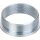 Vigor ADAPTER 2 3/4" AUF 2 1/2"