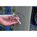 Vigor MASTERKEY ELEKTRO