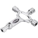Vigor MASTERKEY ELEKTRO