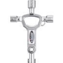 Vigor MASTERKEY ELEKTRO