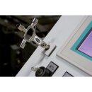 Vigor MASTERKEY ELEKTRO