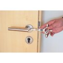 Vigor MASTERKEY BAU