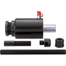 Vigor DRUCK-UND ZUG-HYDRAULIKZYLINDER 45T