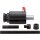 Vigor DRUCK-UND ZUG-HYDRAULIKZYLINDER 45T