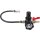 Vigor MANOMETER F. TURBOSYSTEM-ABDRÜCKER-SATZ