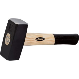 Vigor FÄUSTEL 1500G