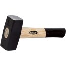 Vigor FÄUSTEL 1500G