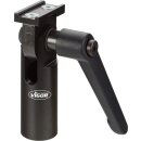 Vigor HALTERUNG OHNE SCHELLE F. V4218