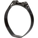 Vigor SCHELLE Ø 100MM F. V4218