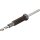 Vigor HSS-BOHRER 6MM F. V4126