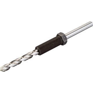Vigor HSS-BOHRER 8,5MM F. V4126