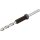 Vigor HSS-BOHRER 8,5MM F. V4126