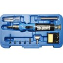 BGS technic Gas-Lötkolben-Satz