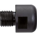Vigor SCHLAGKÖRPER M27 F. V4229