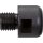 Vigor SCHLAGKÖRPER M27 F. V4229