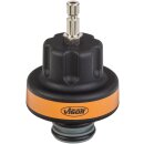 Vigor KÜHLERADAPTER F. FORD,GMC ETC. ZU V1963