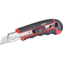 Vigor PROFI UNIVERSALMESSER