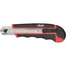 Vigor PROFI UNIVERSALMESSER