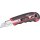 Vigor PROFI UNIVERSALMESSER