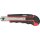 Vigor PROFI UNIVERSALMESSER