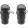 Vigor ADAPTER 31/38MM F. TURBO-SYST.ABDR.SATZ