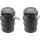 Vigor ADAPTER 46/51MM F. TURBO-SYST.ABDR.SATZ