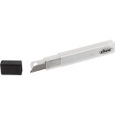 Vigor ABBRECHKLINGEN 9 MM 10STCK