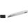 Vigor ABBRECHKLINGEN 9 MM 10STCK