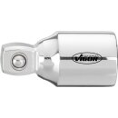 Vigor SCHWENKBARE VERLÄNGERUNG 3/8" 36 MM